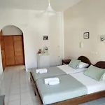 Apartman Relax On Santorini *