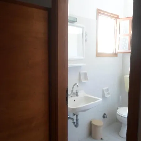 Relax On Santorini Apartment Kamari (Santorini)