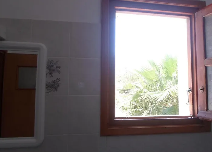 Relax On Santorini *