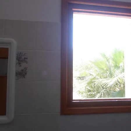 Relax On Santorini *